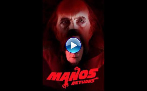 Manos Returns (2018)