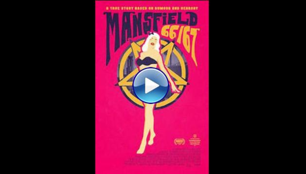 Mansfield 66/67 (2017) HD Full Movie Watch Online Free
