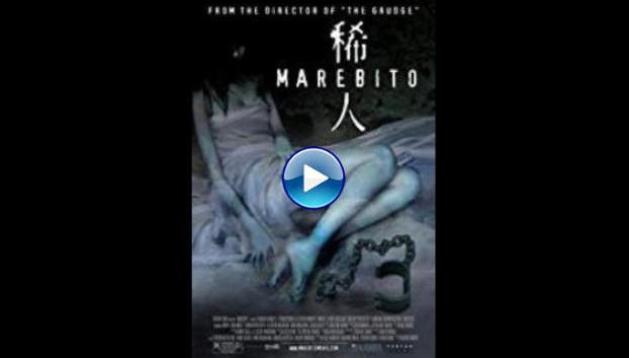 Marebito (2004)