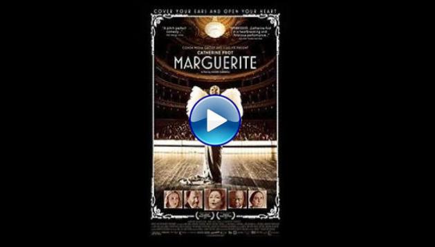 Marguerite (2015)