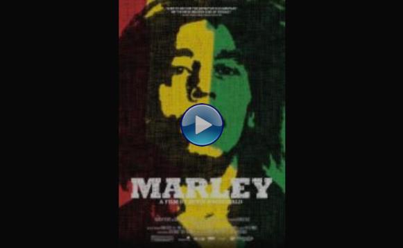 Marley (2012)