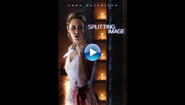 Splitting Image (2017)