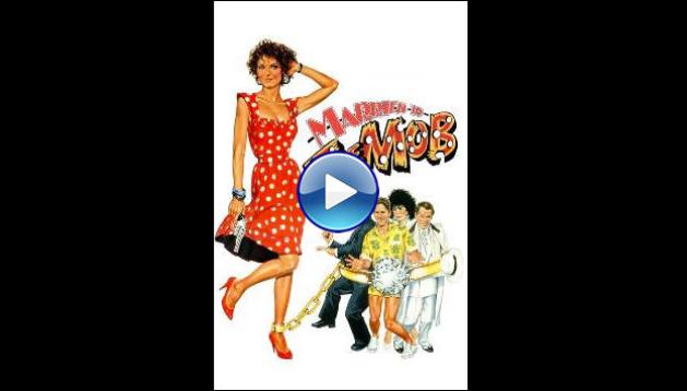 Married to the Mob (1988)