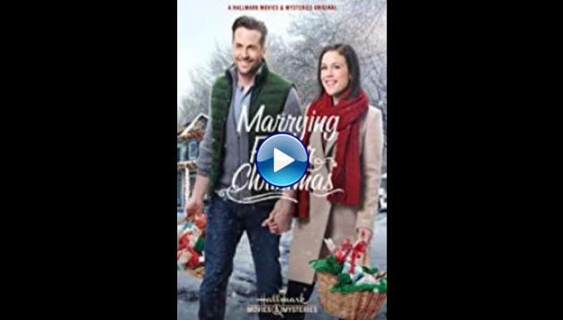 Marrying Father Christmas (2018)