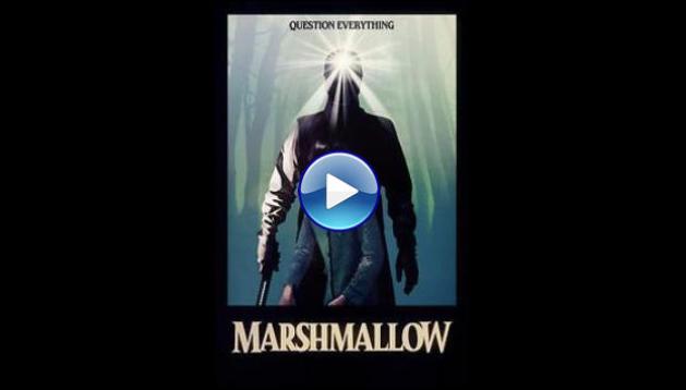 Marshmallow (2025)