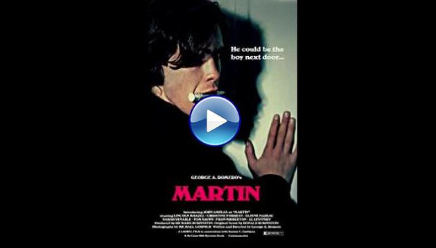 Martin (1977)