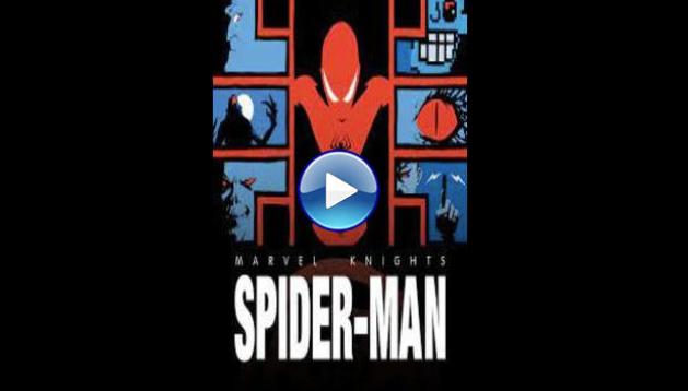 Marvel Knights: Spider-Man (2015)