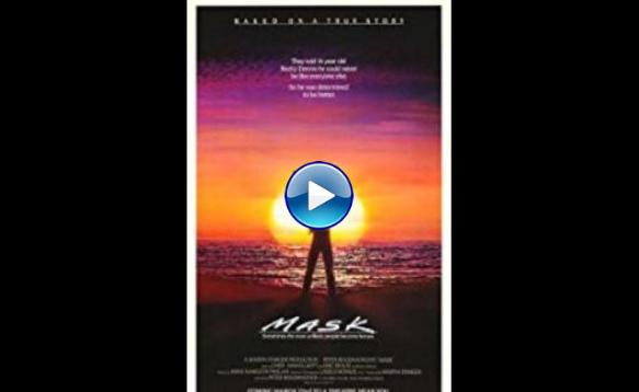 Mask (1985)