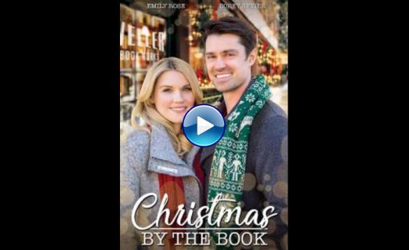 Matchmaker Christmas (2019)