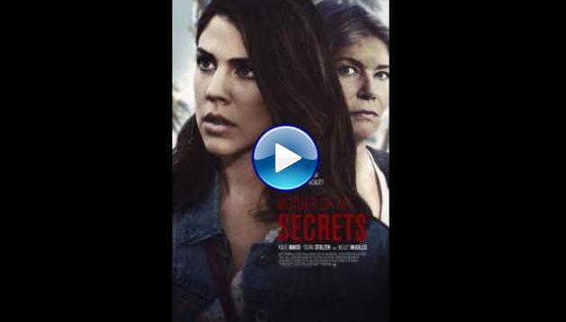 Maternal Secrets (2018) HD Full Movie Watch Online Free
