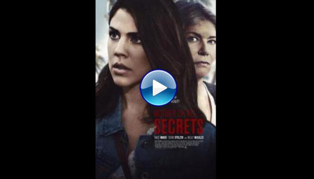 Maternal Secrets (2018)