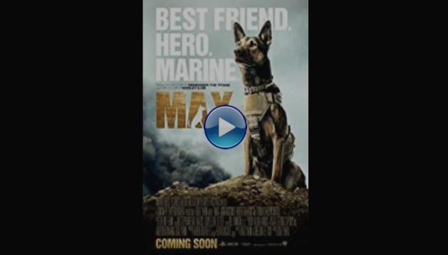 Max (2015)