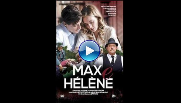 Max e H�l�ne (2015)