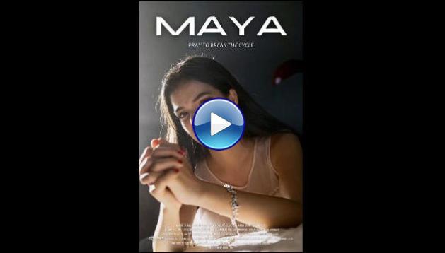 Maya (2023)