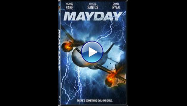 Mayday (2019)