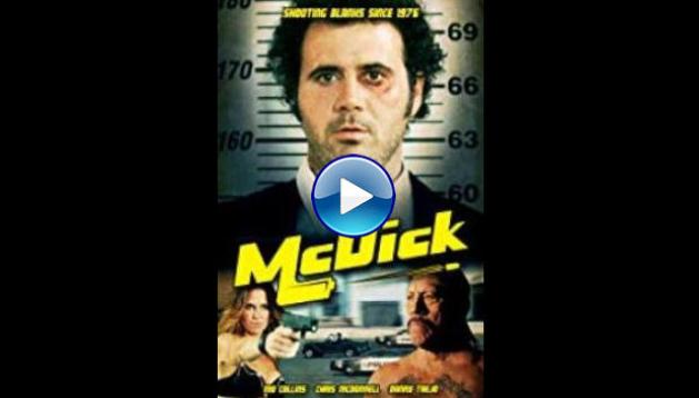 McDick (2017)