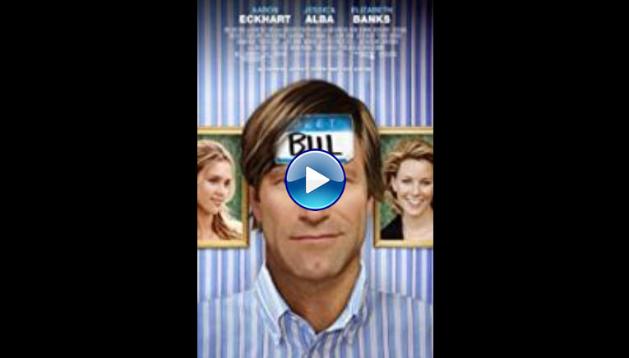 Meet Bill (2007)