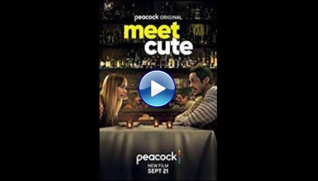 Meet Cute (2022)