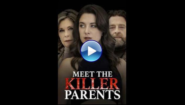 Meet the Killer Parents (2023)