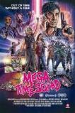 Mega Time Squad (2018)