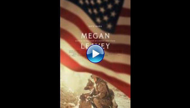 Megan Leavey (2017)