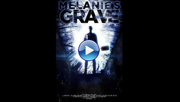Melanie's Grave (2024)