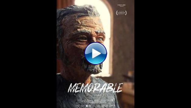 Memorable (2019)