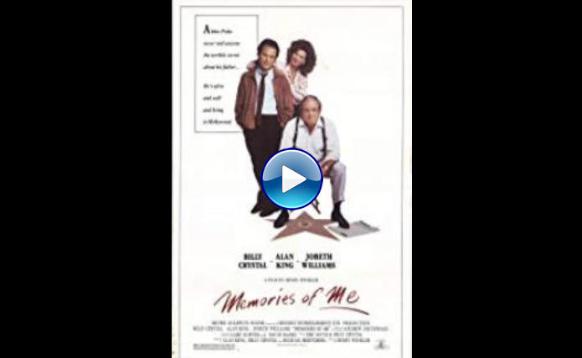 Memories of Me (1988)