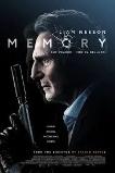 Memory (2022)