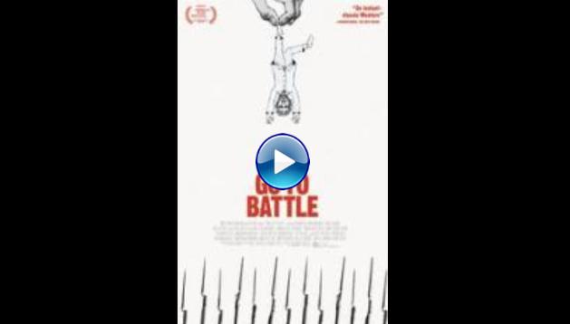 Men Go to Battle (2015) HD Full Movie Watch Online Free