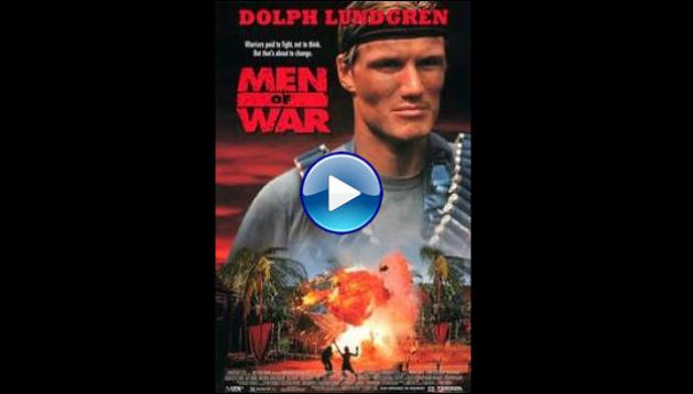 Men of War (1994)