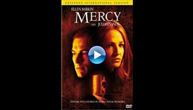 Mercy-2000