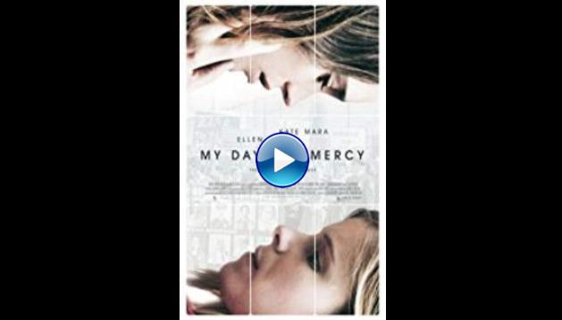 Mercy (2017)