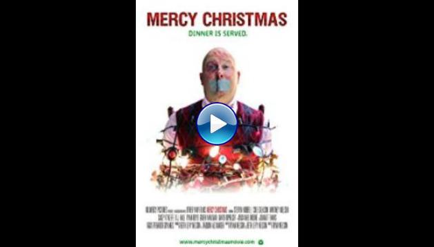 Mercy Christmas (2017)