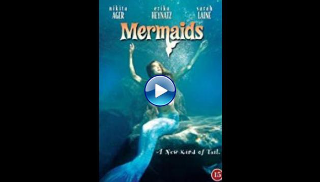 Mermaids (2003)