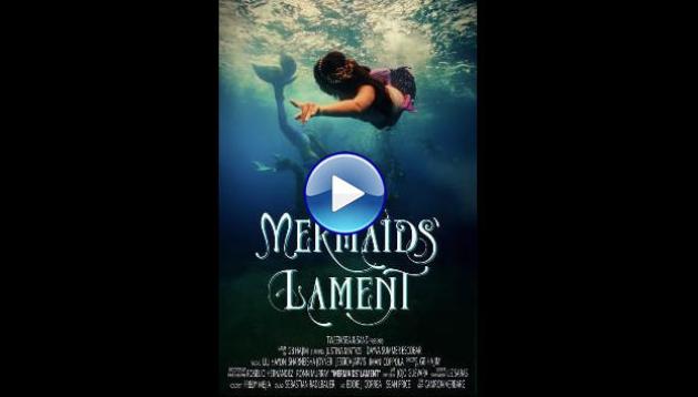 Mermaids' Lament (2023)