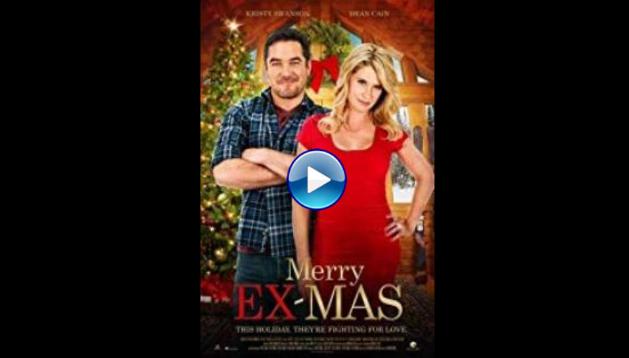 Merry Ex-Mas (2014)