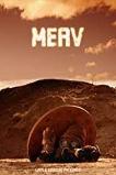 Merv (2013)