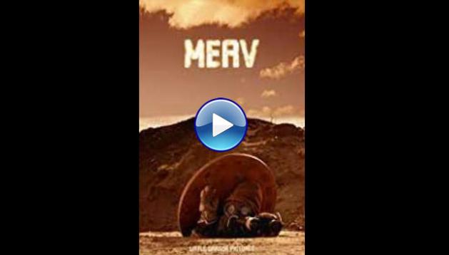 Merv (2013)