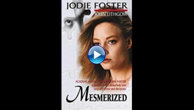 Mesmerized (1985)