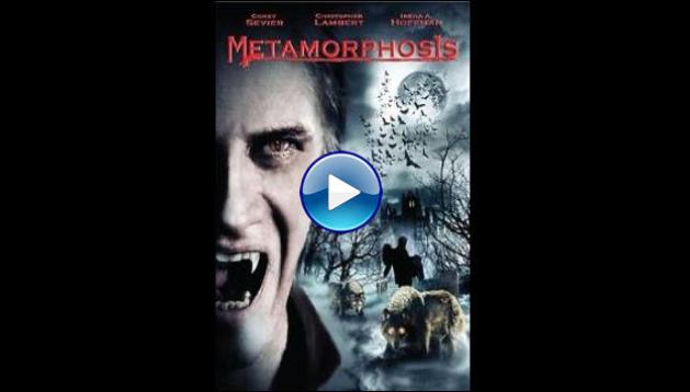 Metamorphosis (2007)