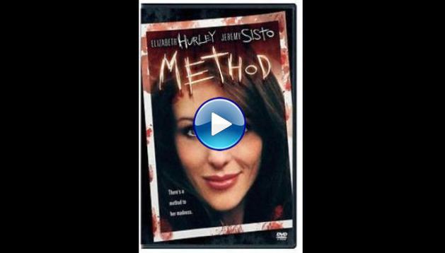 Method (2004)