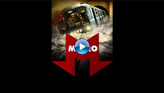 Metro (2013)