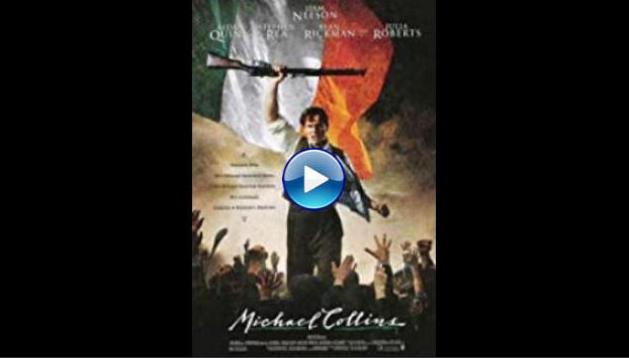 Michael Collins (1996)