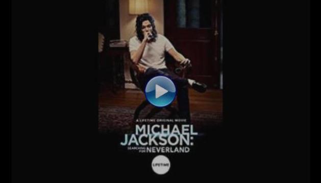 Michael Jackson: Searching for Neverland (2017)