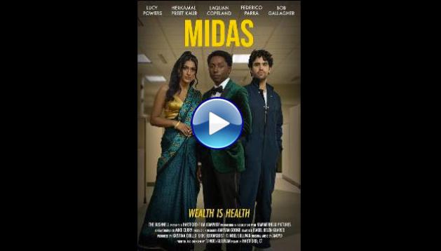 Midas (2024)