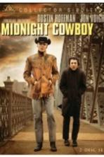 Midnight Cowboy (1969)