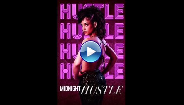 Midnight Hustle (2023)