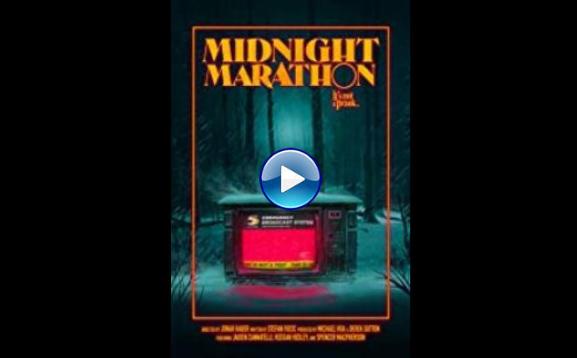 Midnight Marathon (2019)