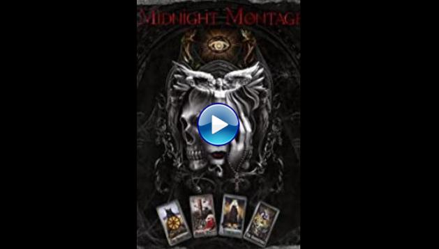Midnight Montage (2019)